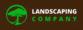 Landscaping Mokepilly - Landscaping Solutions